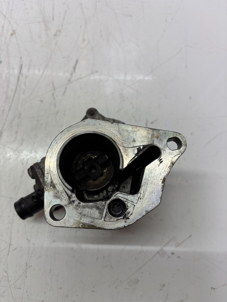 [MTD-464333] Bomba de vacío Renault Trafic II 1.9 dCI F9Q760 F9Q 8200689330