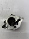 Bomba de vacío Renault Trafic II 1.9 dCI F9Q760 F9Q 8200689330