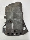 Cárter de aceite Opel Vivaro A 1.9 DTI F9Q760 8200066133