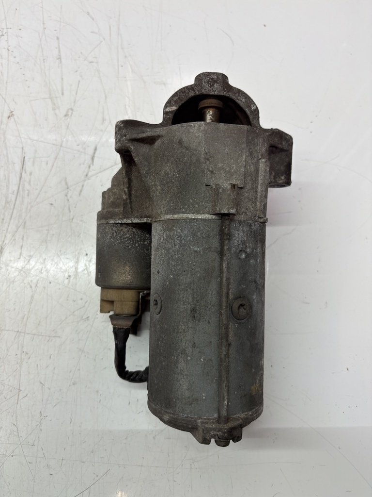 [MTD-464349] Motor de arranque Opel Vivaro A 1.9 DTI F9Q760 91167270