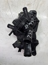 Bomba de agua VW Skoda Seat Audi A3 Golf VII 1.4 TFSI TSI CZCA CZC 04E121042L