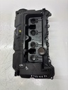 Tapa de balancines Citroen Berlingo 1.6 VTi 5FS EP6C N12B16A 7572724