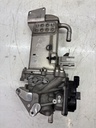 Enfriador de gases de escape Audi A4 B8 A5 A6 C7 Q5 2.0 TDI CGLD GGL 03L131512DN