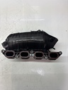 Colector de admisión Citroen Berlingo 1.6 VTi 5FS EP6C N12B16A 7604597