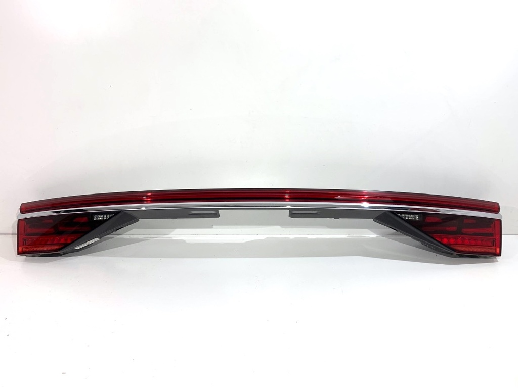 [STARK-809738] Parachoques trasero AUDI A8 D5 (4N2, 4N8) 2017-2022