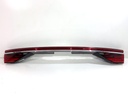 Parachoques trasero AUDI A8 D5 (4N2, 4N8) 2017-2022