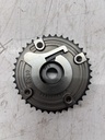 Árbol de levas Citroën Berlingo 1.6 VTi 5FS EP6C N12B16A 7536085