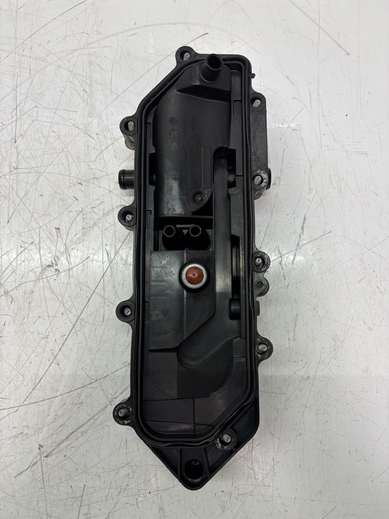 [MTD-464387] Tapa de balancines Iveco Daily IV 2.3 Diésel F1AE0481V 504132147