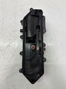 Tapa de balancines Iveco Daily IV 2.3 Diésel F1AE0481V 504132147