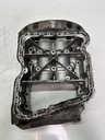 Cárter de aceite Renault Trafic II 2.0 dCi M9R786 M9R 8200672739