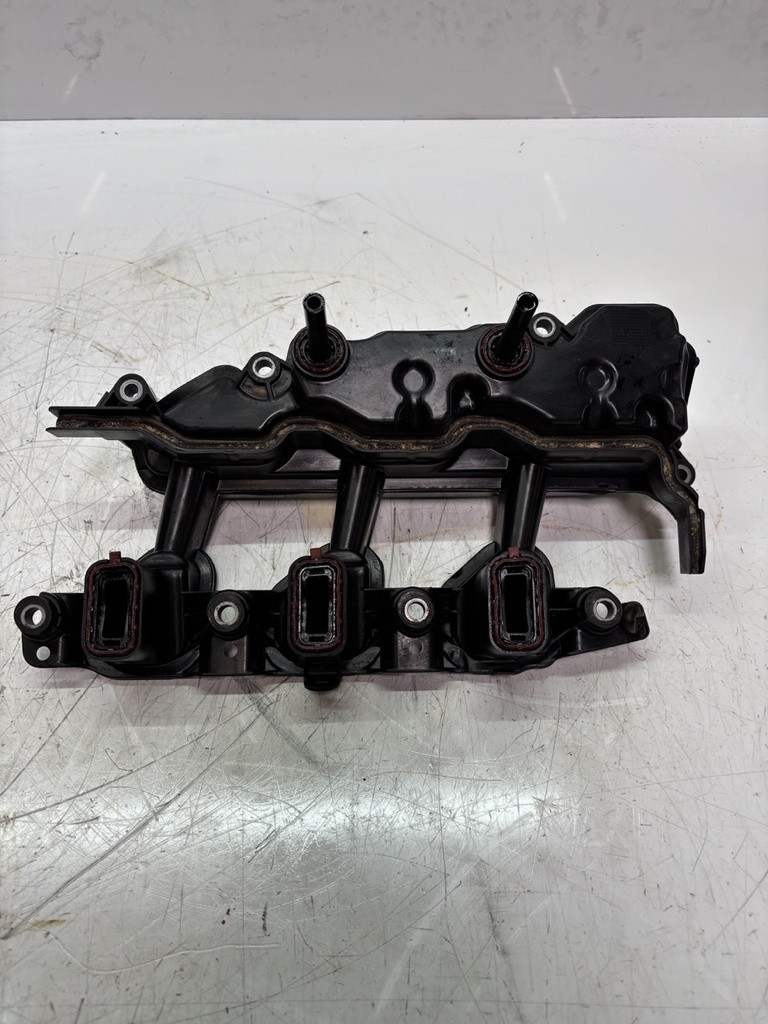 [MTD-464405] Tapa de válvulas Renault Trafic II 2.0 dCi M9R786 M9R 8200836881