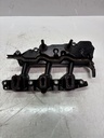 Tapa de válvulas Renault Trafic II 2.0 dCi M9R786 M9R 8200836881