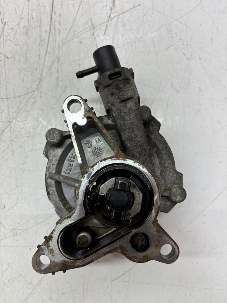 [MTD-464409] Bomba de vacío para Renault Trafic II 2.0 dCi M9R786 M9R 146502570R