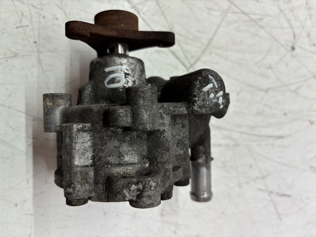 [MTD-464414] Servobomba Para Renault Trafic II 2.0 dCi M9R786 M9R 491101050R