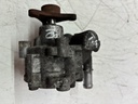 Servobomba Para Renault Trafic II 2.0 dCi M9R786 M9R 491101050R