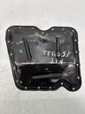 Cárter de aceite Renault Trafic II 2.0 dCi M9R786 M9R 8200795039