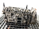 Culata VW Touran (5T1) 1.8 TSI 132 kW 2015-2022