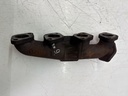Colector de escape Renault Trafic II 2.0 dCi M9R786 M9R 8200788182