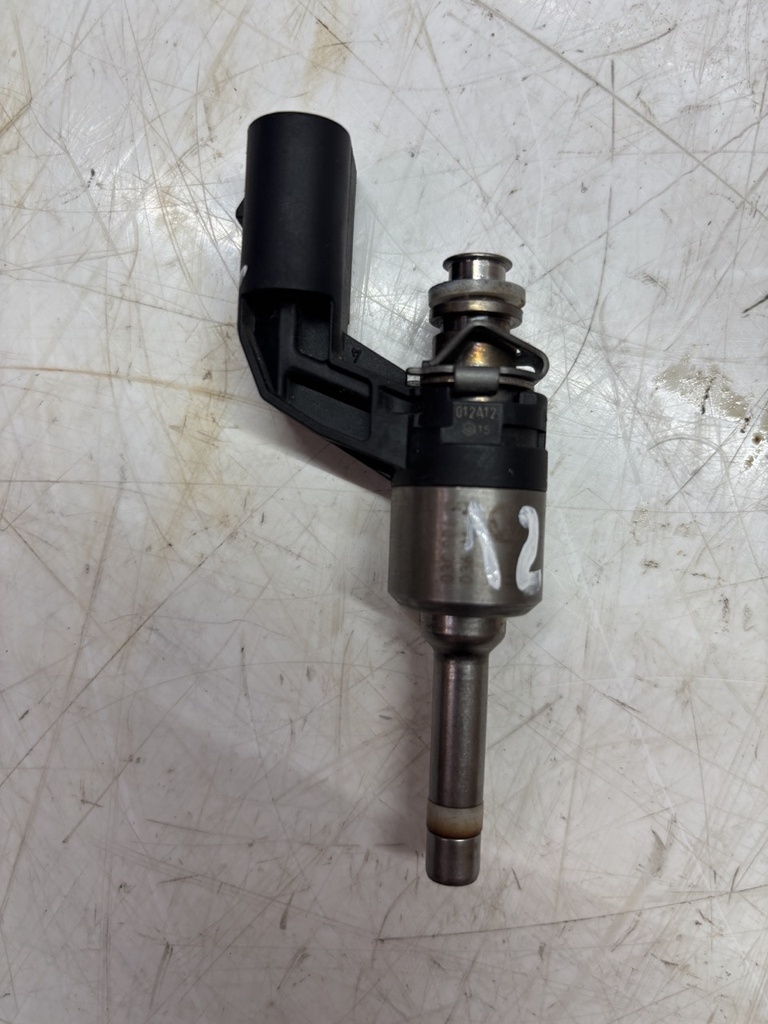 [MTD-464462] Inyector de combustible VW Audi Skoda Seat A1 1.4 TFSI TSI CAXA 03C906036M