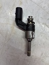 Inyector de combustible VW Audi Skoda Seat A1 1.4 TFSI TSI CAXA 03C906036M