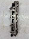 Colector de admisión VW Audi Skoda Seat 1.4 TFSI TSI CAXA CAX 03C133202AQ