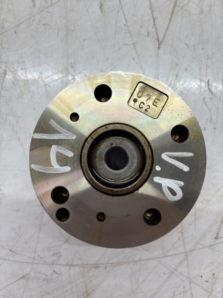 [MTD-464463] Árbol de levas VW Audi Skoda Seat 1.4 TFSI TSI CAXA CAX 03C109088E