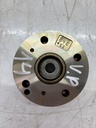 Árbol de levas VW Audi Skoda Seat 1.4 TFSI TSI CAXA CAX 03C109088E