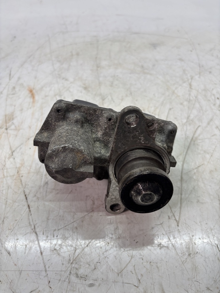 [MTD-464469] Válvula EGR Opel Vivaro B 1.6 CDTI R9M408 147109816R