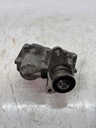 Válvula EGR Opel Vivaro B 1.6 CDTI R9M408 147109816R
