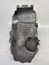 Cárter de aceite para VW Audi Skoda Seat A1 Golf V 1.4 TFSI TSI CAXA CAX 03C103603T