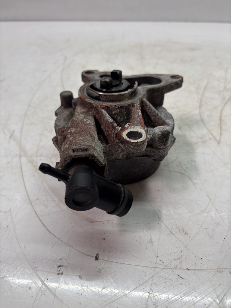 [MTD-464474] Bomba de vacío Opel Vivaro B 1.6 CDTI R9M408 R9M 95517994