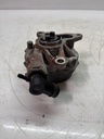 Bomba de vacío Opel Vivaro B 1.6 CDTI R9M408 R9M 95517994