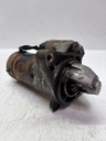 Motor de arranque Renault Trafic II 2.0 dCi M9R786 M9R 8200621305