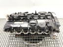 Culata BMW Serie 3 (F30, F80) 340i xDrive 2011-2018