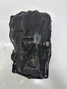 Cárter de aceite Ford Transit V362 2.0 EcoBlue YMF6 GK2Q-6675-AA