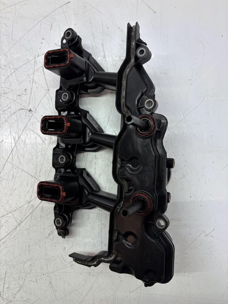 [MTD-464502] Tapa de balancines Renault Trafic II 2.0 dCi M9R786 M9R 8200836881