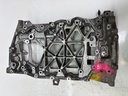 Cárter de aceite Ford Transit V362 2.0 EcoBlue YMF6