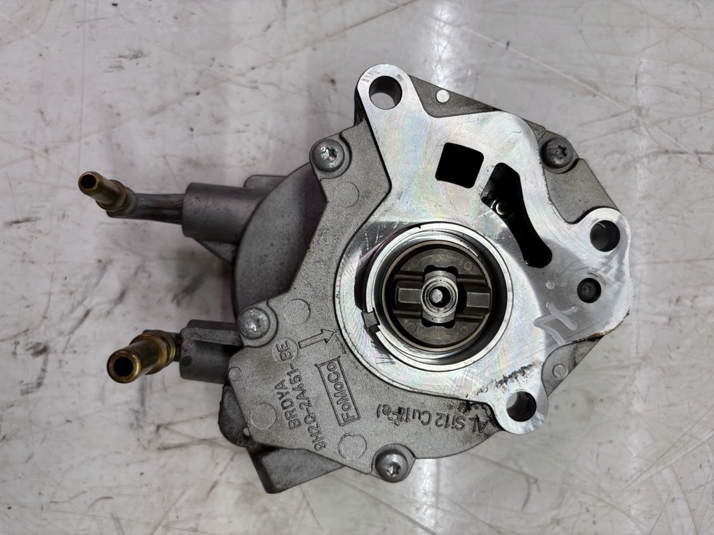 [MTD-464522] Bomba de vacío Land Rover Discovery V 3.0 Diesel 306DTA TDV6 9H2Q-2A451-BE