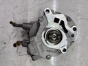 Bomba de vacío Land Rover Discovery V 3.0 Diesel 306DTA TDV6 9H2Q-2A451-BE