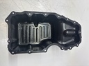 Cárter de aceite Alfa Romeo Tonale 965 1.3 Hybrid 46337540 46343387