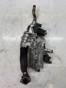 Enfriador de gas de escape Jaguar XF I X250 3.0 Diesel 306DT AJTDV6 9X2Q-9U438-DA