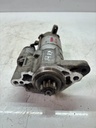 Motor de arranque Jaguar XF I X250 3.0 Diesel 306DT AJTDV6 8X23-11001-AB
