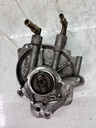 Bomba de vacío Jaguar XF I X250 3.0 Diesel 306DT AJTDV6 9X2Q-2A451-BD
