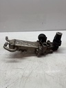 Enfriador de gases de escape Skoda Seat VW Ibiza Fabia Polo V 1.2 TDI CFWA CFW 03P131512D