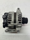 Alternador MG HS AS23 1.5 TGDI Hybrid 15E4E 10644052
