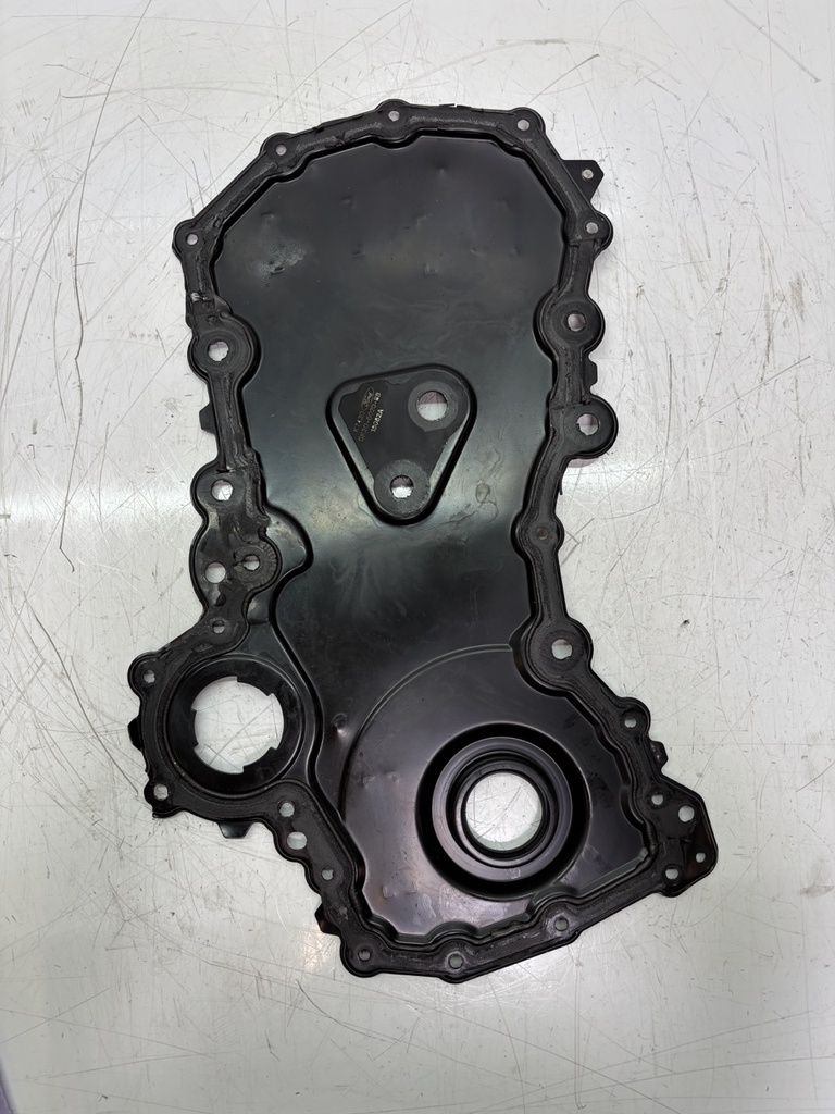 [MTD-464697] Tapa delantera Ford Transit V362 2.0 EcoBlue YMF6 HG9Q-6059-AA