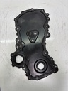 Tapa delantera Ford Transit V362 2.0 EcoBlue YMF6 HG9Q-6059-AA