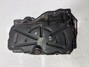 Cárter de aceite Ford Transit V362 2.0 EcoBlue YMF6 GK2Q-6675-AA