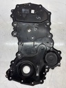 Tapa delantera Ford Transit V362 2.0 EcoBlue BKFD KK2Q-6059-AB