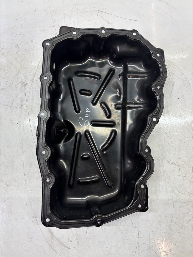 [MTD-464721] Cárter de aceite Ford Transit V362 2.0 EcoBlue BKFD GK2Q-6675-AA